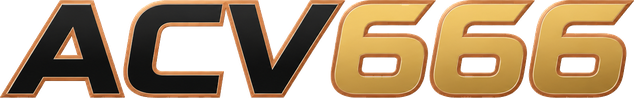 acv666